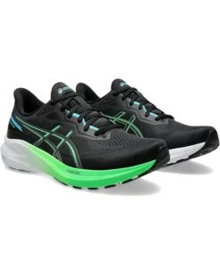 ASICS GT-1000 13 | Sneakers & Athletic Shoes