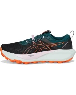 ASICS GEL-Trabuco 13 | Sneakers & Athletic Shoes -Armani Exchange Sales Shop 71PyFX0EJRL. AC SR736920
