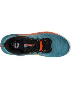 ASICS GEL-Trabuco 13 | Sneakers & Athletic Shoes -Armani Exchange Sales Shop 71Pyjwl2D7L. AC SR736920