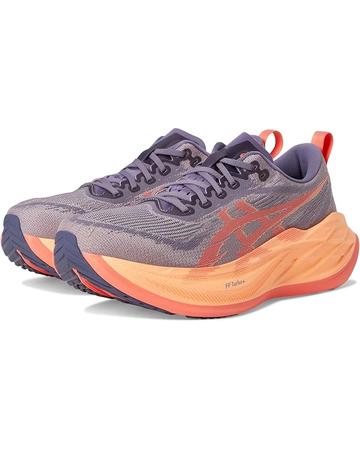 ASICS Superblast 2 | Sneakers & Athletic Shoes 11 ASICS Superblast 2 | Sneakers & Athletic Shoes - Image 9