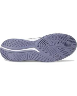 ASICS GEL-Challenger 14 Tennis Shoe | Sneakers & Athletic Shoes 13 ASICS GEL-Challenger 14 Tennis Shoe | Sneakers & Athletic Shoes -Armani Exchange Sales Shop 71QAQk9NUVL. AC SR736920