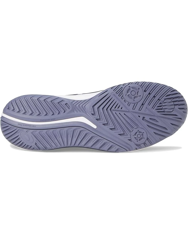 ASICS GEL-Challenger 14 Tennis Shoe | Sneakers & Athletic Shoes 5 ASICS GEL-Challenger 14 Tennis Shoe | Sneakers & Athletic Shoes - Image 3