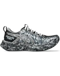 ASICS Noosa Tri 16 | Sneakers & Athletic Shoes -Armani Exchange Sales Shop 71QC0sMChZL. AC SR736920