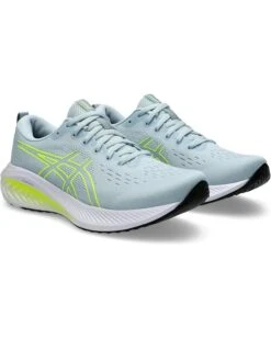 ASICS GEL-Excite 10 | Sneakers & Athletic Shoes -Armani Exchange Sales Shop 71Qbg30E5CL. AC SR736920