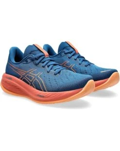 ASICS GEL-Cumulus 26 | Sneakers & Athletic Shoes -Armani Exchange Sales Shop 71R1m7NjhFL. AC SR736920