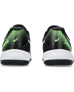 ASICS GEL-Game 9 Pickleball | Sneakers & Athletic Shoes 13 ASICS GEL-Game 9 Pickleball | Sneakers & Athletic Shoes -Armani Exchange Sales Shop 71R5S8XJiiL. AC SR736920