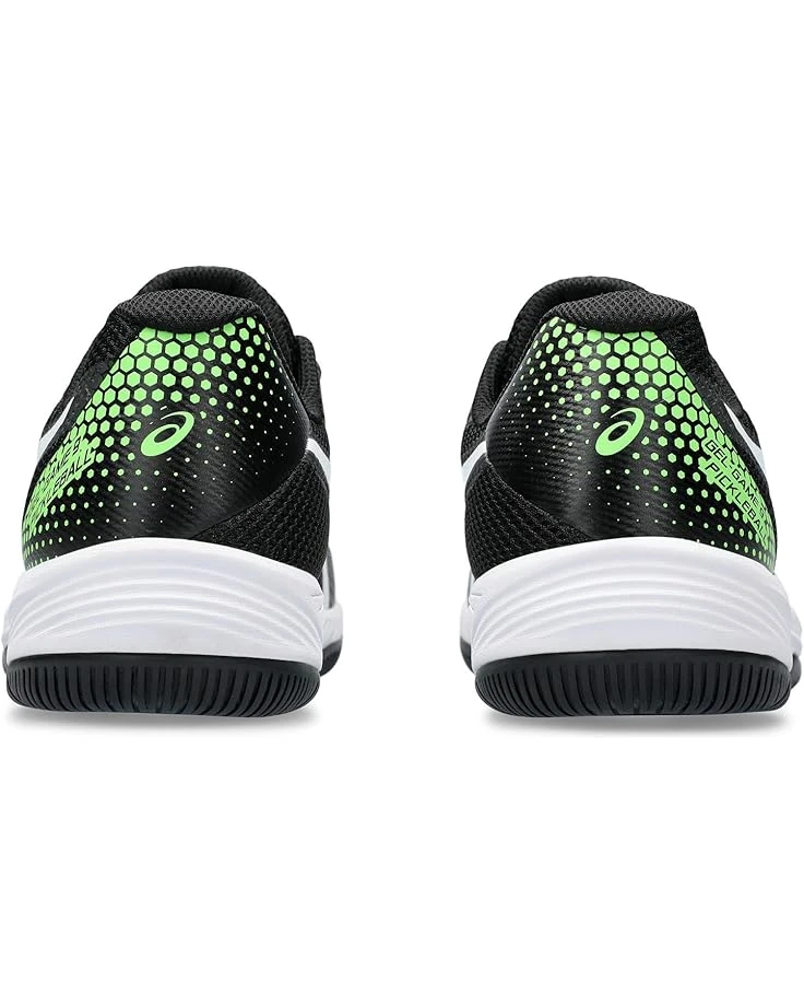 ASICS GEL-Game 9 Pickleball | Sneakers & Athletic Shoes 7 ASICS GEL-Game 9 Pickleball | Sneakers & Athletic Shoes - Image 5