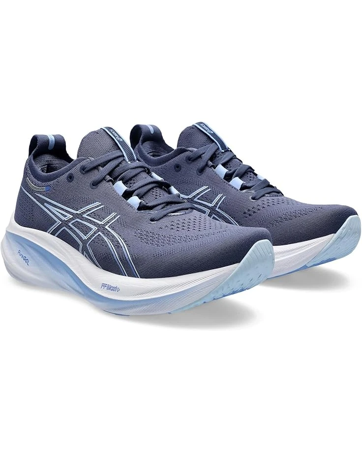 ASICS GEL-Nimbus 26 | Sneakers & Athletic Shoes 13 ASICS GEL-Nimbus 26 | Sneakers & Athletic Shoes - Image 11