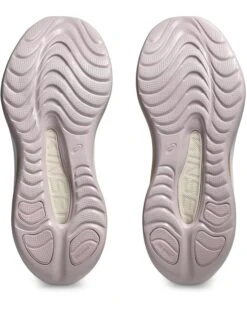 ASICS GEL-Kinsei Max | Sneakers & Athletic Shoes -Armani Exchange Sales Shop 71RtNKUWEcL. AC SR736920