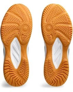 ASICS Upcourt 6 Volleyball Shoe | Sneakers & Athletic Shoes -Armani Exchange Sales Shop 71RxSKprYGL. AC SR736920