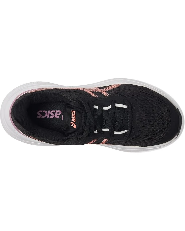 ASICS Kids Gt-1000 13 GS (Little Kid/Big Kid) | Sneakers & Athletic Shoes 4 ASICS Kids Gt-1000 13 GS (Little Kid/Big Kid) | Sneakers & Athletic Shoes - Image 2