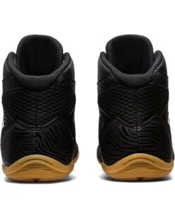 ASICS Matflex 7 Wrestling Shoe | Sneakers & Athletic Shoes -Armani Exchange Sales Shop 71SG0w0skFL. AC SR736920