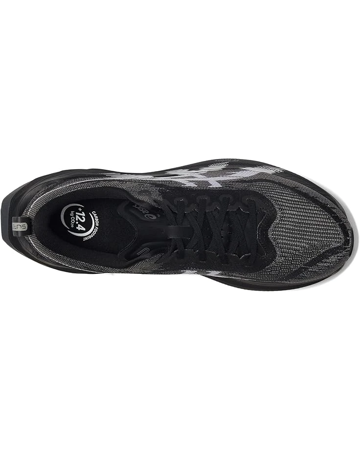 ASICS Superblast 2 | Sneakers & Athletic Shoes 4 ASICS Superblast 2 | Sneakers & Athletic Shoes - Image 2