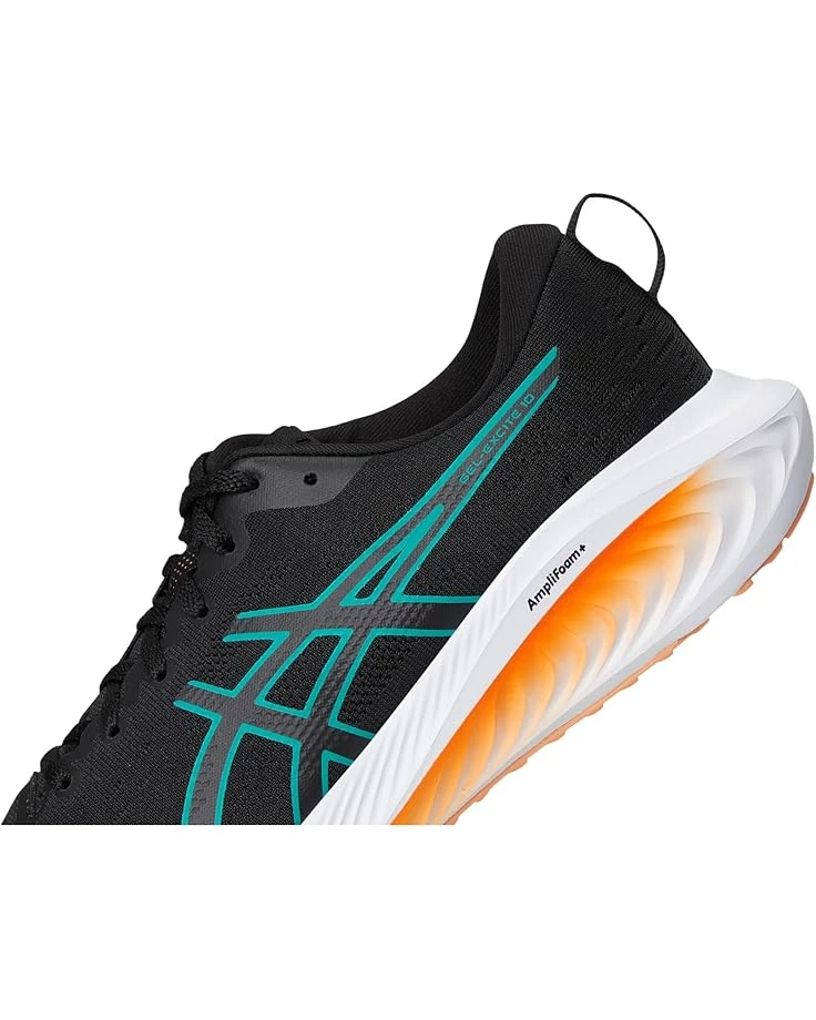 ASICS GEL-Excite 10 | Sneakers & Athletic Shoes 8 ASICS GEL-Excite 10 | Sneakers & Athletic Shoes - Image 6