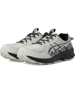 ASICS GEL-Venture 10 | Sneakers & Athletic Shoes -Armani Exchange Sales Shop 71SNDpXIMGL. AC SR736920