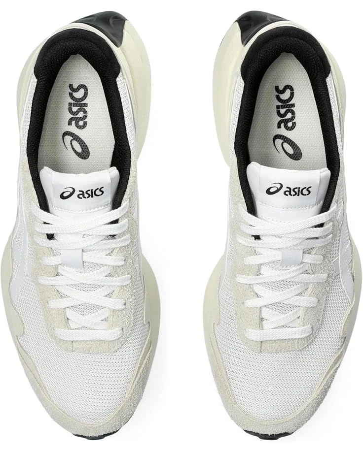 ASICS Sportstyle Jogger X81 | Sneakers & Athletic Shoes 4 ASICS Sportstyle Jogger X81 | Sneakers & Athletic Shoes - Image 2
