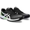 ASICS GEL-Game 9 Pickleball | Sneakers & Athletic Shoes -Armani Exchange Sales Shop 71SVl7UwbL. AC SR736920