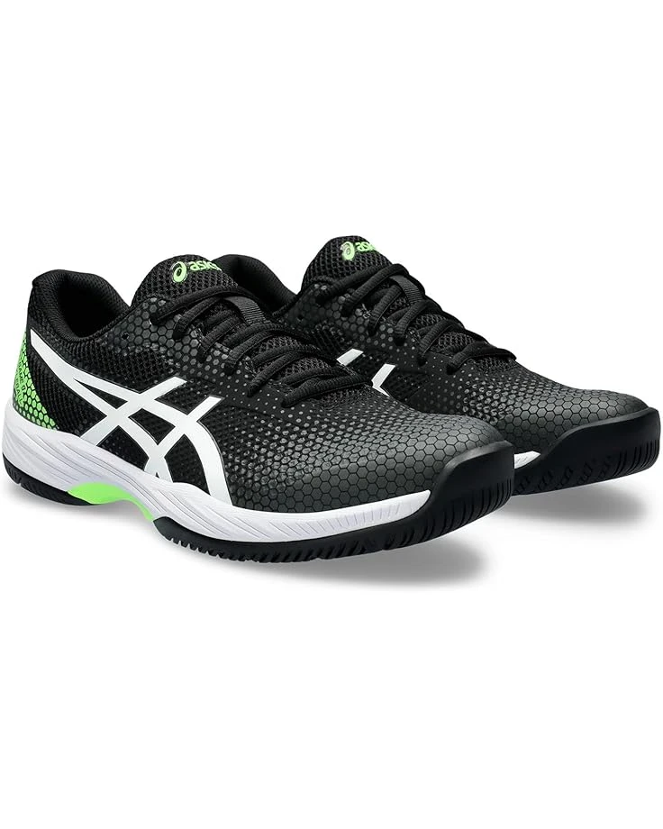 ASICS GEL-Game 9 Pickleball | Sneakers & Athletic Shoes 3 ASICS GEL-Game 9 Pickleball | Sneakers & Athletic Shoes