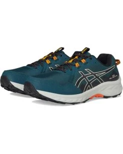 ASICS GEL-Venture 10 | Sneakers & Athletic Shoes -Armani Exchange Sales Shop 71SYIC0hEL. AC SR736920