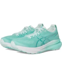 ASICS GEL-Kayano 31 | Sneakers & Athletic Shoes 36 ASICS GEL-Kayano 31 | Sneakers & Athletic Shoes -Armani Exchange Sales Shop 71SaWDCxzLL. AC SR736920