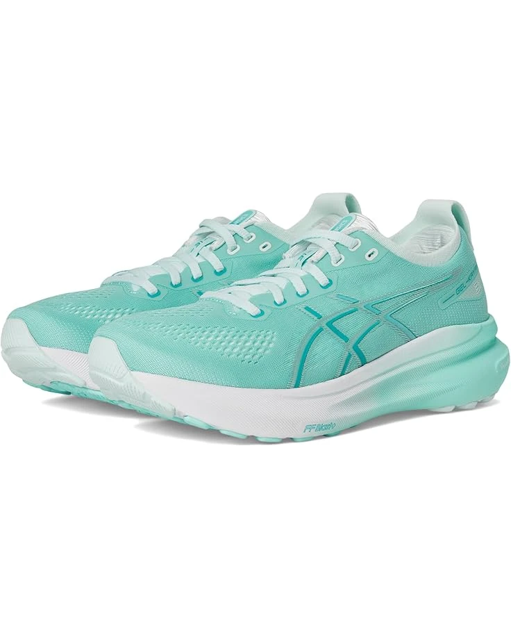 ASICS GEL-Kayano 31 | Sneakers & Athletic Shoes 15 ASICS GEL-Kayano 31 | Sneakers & Athletic Shoes - Image 13