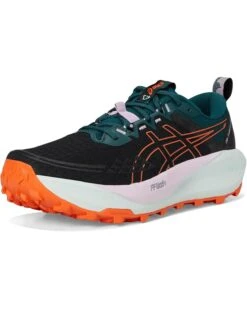 ASICS GEL-Trabuco 13 | Sneakers & Athletic Shoes -Armani Exchange Sales Shop 71SlxoDrtnL. AC SR736920