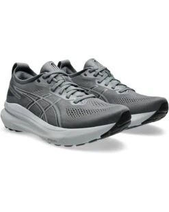 ASICS GEL-Kayano 31 | Sneakers & Athletic Shoes -Armani Exchange Sales Shop 71TDT6MI8eL. AC SR736920