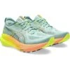 ASICS GEL-Kayano 31 Paris | Sneakers & Athletic Shoes
