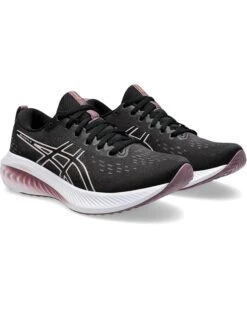 ASICS GEL-Excite 10 | Sneakers & Athletic Shoes -Armani Exchange Sales Shop 71THNap96SL. AC SR736920