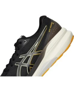ASICS GT-4000 4 | Sneakers & Athletic Shoes -Armani Exchange Sales Shop 71TQvYEBUnL. AC SR736920
