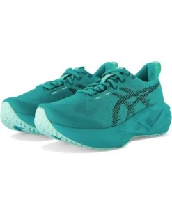 ASICS Novablast 5 | Sneakers & Athletic Shoes -Armani Exchange Sales Shop 71TV8KkkyaL. AC SR736920