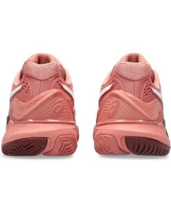 ASICS GEL-Resolution 9 | Sneakers & Athletic Shoes -Armani Exchange Sales Shop 71TWsCVy3XL. AC SR736920