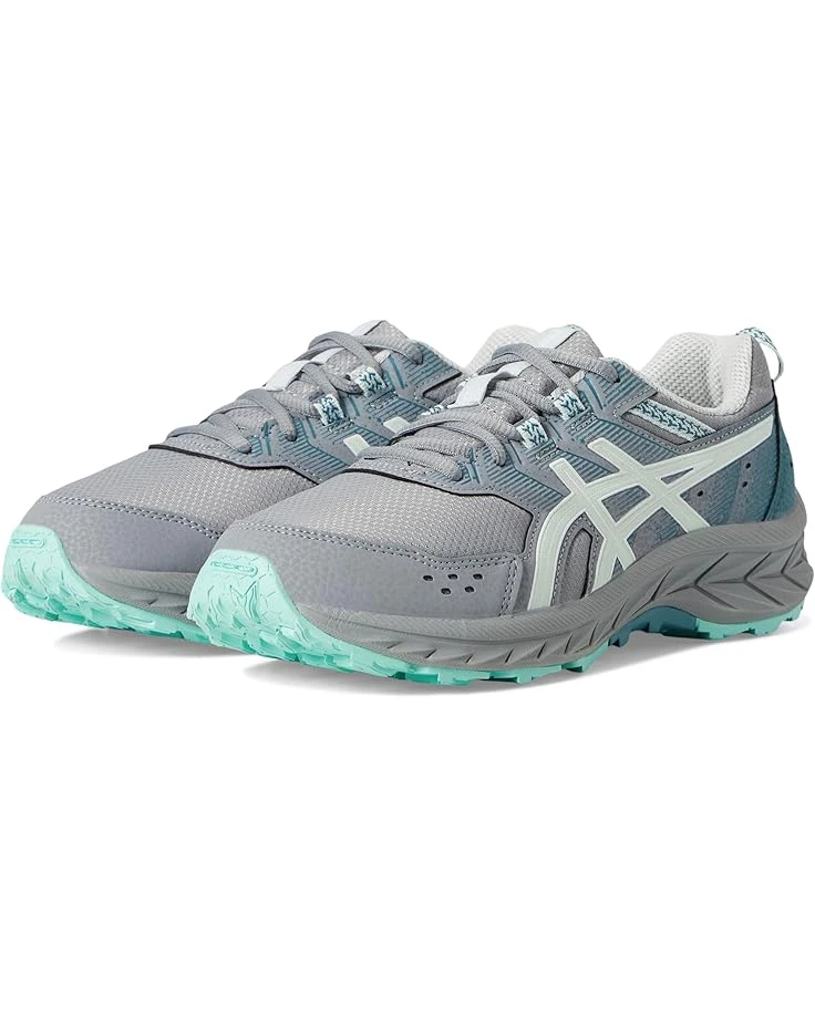 ASICS Kids Pre Venture 9 GS (Little Kid/Big Kid) | Sneakers & Athletic Shoes 11 ASICS Kids Pre Venture 9 GS (Little Kid/Big Kid) | Sneakers & Athletic Shoes - Image 9
