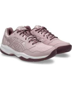 ASICS GEL-Renma | Sneakers & Athletic Shoes -Armani Exchange Sales Shop 71TfnAw6QLL. AC SR736920