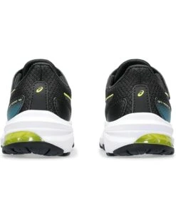 ASICS Kids GT-1000 12 PS (Toddler/Little Kid) | Sneakers & Athletic Shoes -Armani Exchange Sales Shop 71TgMg1p38L. AC SR736920