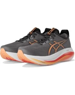 ASICS GEL-Nimbus 27 | Sneakers & Athletic Shoes -Armani Exchange Sales Shop 71Tw6Fo92eL. AC SR736920