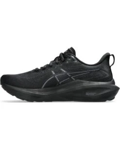 ASICS GT-2000 13 | Sneakers & Athletic Shoes -Armani Exchange Sales Shop 71Txl4pcQ3L. AC SR736920