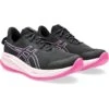 ASICS GEL-Cumulus 26 Lite-Show | Sneakers & Athletic Shoes -Armani Exchange Sales Shop 71U3MTweF L. AC SR736920