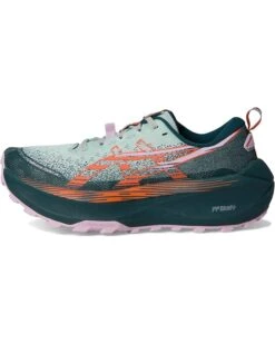 ASICS Trabuco Max 4 | Sneakers & Athletic Shoes -Armani Exchange Sales Shop 71U5jZMQEjL. AC SR736920