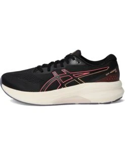 ASICS GT-4000 4 | Sneakers & Athletic Shoes -Armani Exchange Sales Shop 71U8wQHTHpL. AC SR736920