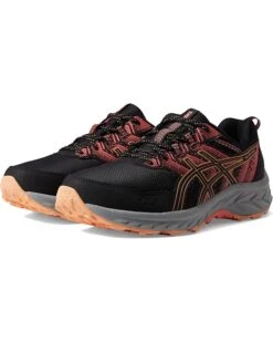ASICS GEL-Venture® 9 | Sneakers & Athletic Shoes -Armani Exchange Sales Shop 71UEfJp0TIL. AC SR736920