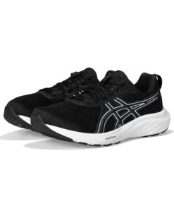 ASICS GEL-Contend 9 | Sneakers & Athletic Shoes -Armani Exchange Sales Shop 71UHpUDsaVL. AC SR736920