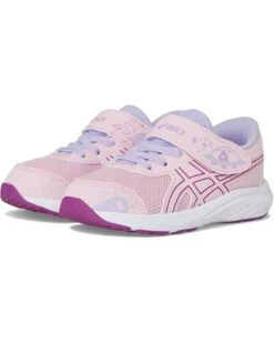 ASICS Kids Contend 9 TS School Yard (Toddler) | Sneakers & Athletic Shoes -Armani Exchange Sales Shop 71UIFRRptwL. AC SR736920