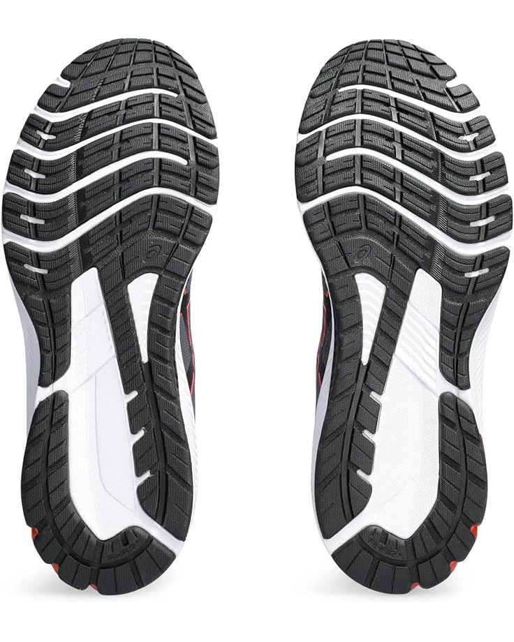 ASICS GT-1000® 12 | Sneakers & Athletic Shoes 4 ASICS GT-1000® 12 | Sneakers & Athletic Shoes - Image 3