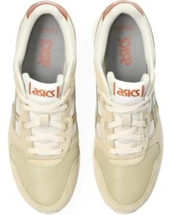 Armani Exchange Sales Shop -Armani Exchange Sales Shop 71ULslcrvDL. AC SR736920