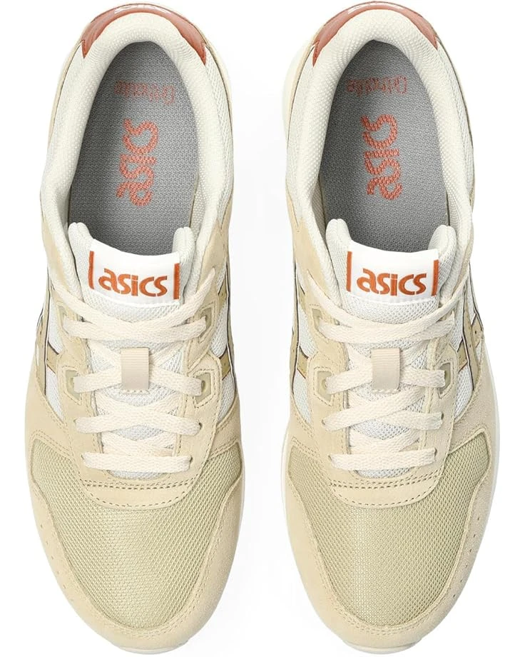 ASICS Sportstyle Lyte Classic | Sneakers & Athletic Shoes 4 ASICS Sportstyle Lyte Classic | Sneakers & Athletic Shoes - Image 2