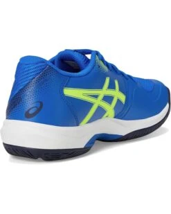 ASICS Game FF Pickleball | Sneakers & Athletic Shoes 13 ASICS Game FF Pickleball | Sneakers & Athletic Shoes -Armani Exchange Sales Shop 71UNdqw3OQL. AC SR736920