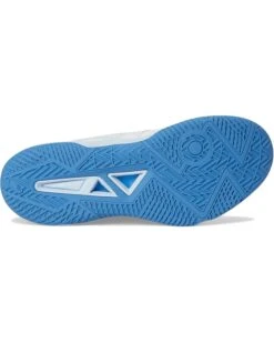 ASICS GEL-Tactic 12 Volleyball Shoe | Sneakers & Athletic Shoes -Armani Exchange Sales Shop 71UTUzHoDOL. AC SR736920