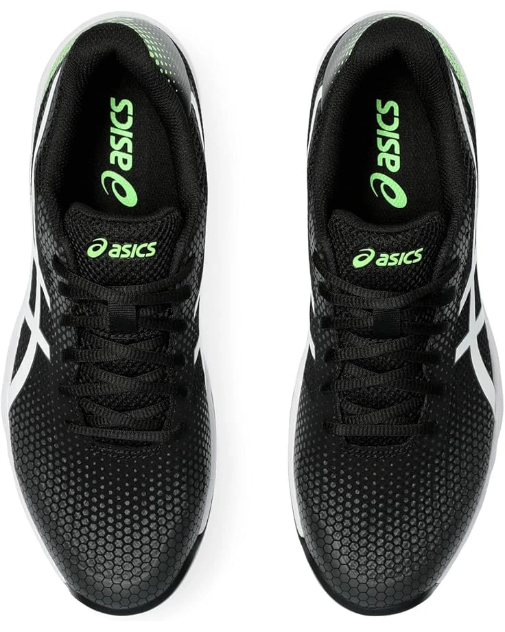 ASICS GEL-Game 9 Pickleball | Sneakers & Athletic Shoes 4 ASICS GEL-Game 9 Pickleball | Sneakers & Athletic Shoes - Image 2