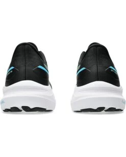 ASICS GT-1000 13 | Sneakers & Athletic Shoes -Armani Exchange Sales Shop 71UsagI4O1L. AC SR736920